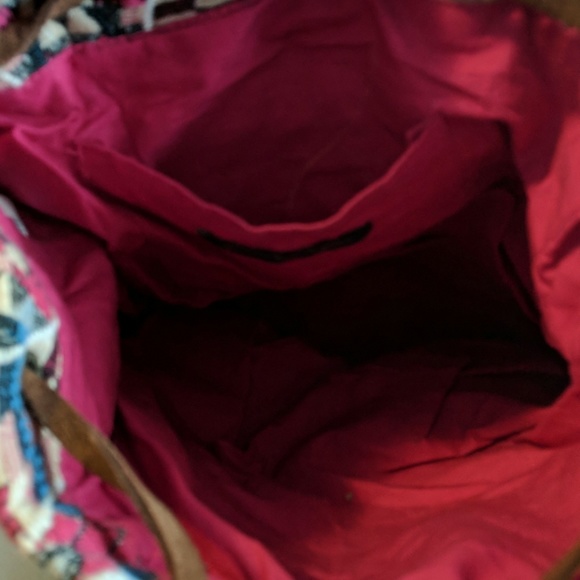 American Eagle backpack - Picture 4 of 5